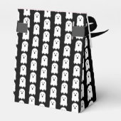 Ballotins Éffrayant un 1er anniversaire (Arrière)