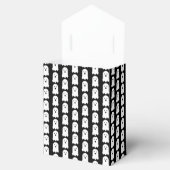 Ballotins Éffrayant un 1er anniversaire (Ouvert)