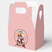 Ballotins Éffrayant Un Halloween Premier anniversaire Fête F (Ouvert)