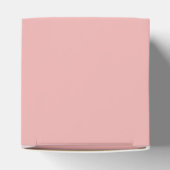 Ballotins Éffrayant Un Halloween Premier anniversaire Fête F (Haut)