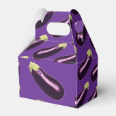 Ballotins Eggplant Thunder_Cove (Arrière)