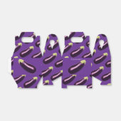 Ballotins Eggplant Thunder_Cove (Déplié)