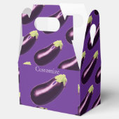 Ballotins Eggplant Thunder_Cove (Ouvert)