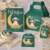 Ballotins Eid Al Adha Party Treat  
