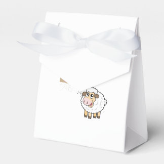 Ballotins Eid Mubarak Islamic Arabic Calligraphy-Eid al-Adha