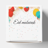 Ballotins Eid MUBARAK Rechercher Rechercher Rechercher Eid V (Haut)