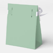 BALLOTINS EID MUBARAK SALUT (Arrière)