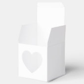 Ballotins El amor es dulce mariage accueil pour invités (Ouvert)