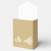 Ballotins El Arco |  Cabo San Lucas MEXICO (Ouvert)