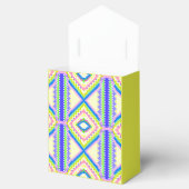 Ballotins Electric Sky Weaver (Ouvert)