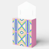 Ballotins Electric Sky Weaver (Ouvert)