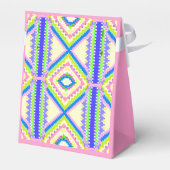 Ballotins Electric Sky Weaver (Arrière)