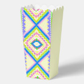 Ballotins Electric Sky Weaver (Verso)