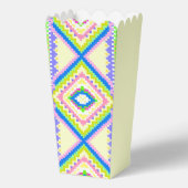 Ballotins Electric Sky Weaver (Recto)