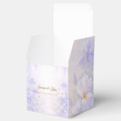 Ballotins Elegant Botanical Wedding (Ouvert)