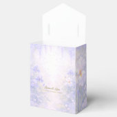 Ballotins Elegant Botanical Wedding (Ouvert)