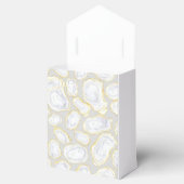 Ballotins Elegant Gift Bag  (Ouvert)