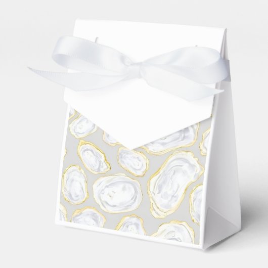 Ballotins Elegant Gift Bag  (Verso)