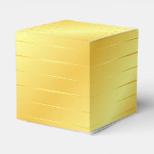 Ballotins Elégant Modèle moderne sur mesure (Arrière)