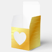 Ballotins Elégant Modèle moderne sur mesure (Ouvert)