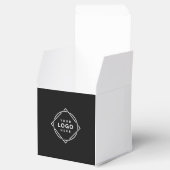 BALLOTINS ÉLÉGANT, MODERNE ET PERSONNALISABLE (Ouvert)