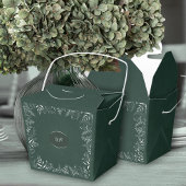 Ballotins Elegant Nature-Inspired Gift