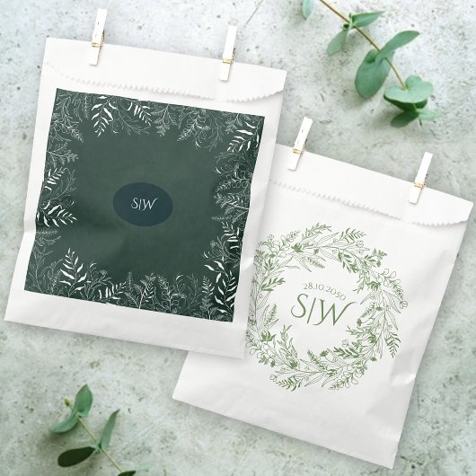 Ballotins Elegant Nature-Inspired Gift