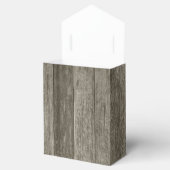 Ballotins Elégant tableau de bord rustique (Ouvert)