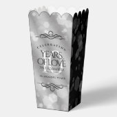 Ballotins Élégante fête du 10e anniversaire du Mariage de Ti (Recto)