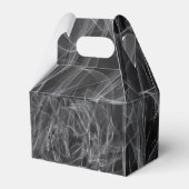 Ballotins Élégante Fumée - Esthétique mystique (Arrière)