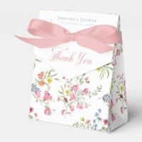 Elégante Petite Princesse Ours Baby shower Royal