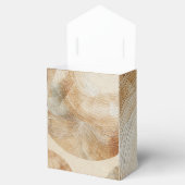 Ballotins Éléments naturels neutres de l'air Bohème de Bohèm (Ouvert)