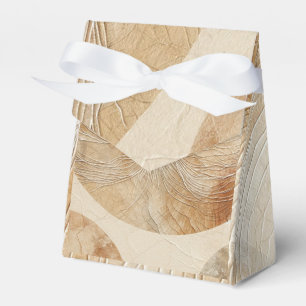 Ballotins Éléments naturels neutres de l'air Bohème de Bohèm