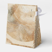 Ballotins Éléments naturels neutres de l'air Bohème de Bohèm (Arrière)