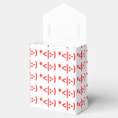 Ballotins Elfe de Noël Emoticon Xmas ASCII Texte Art (Ouvert)