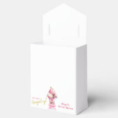 BALLOTINS ELLE A ÉTÉ ENLEVÉE LAVERSEUSE DE MARIÉE (Ouvert)