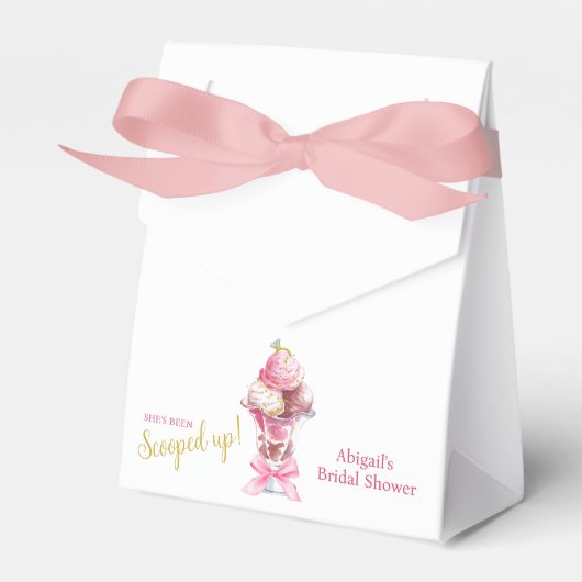 BALLOTINS ELLE A ÉTÉ ENLEVÉE LAVERSEUSE DE MARIÉE (Verso)