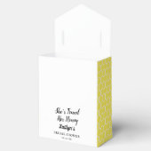 Ballotins Elle a trouvé son miel Récent thème de fête de mar (Ouvert)