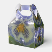 Ballotins Eloise (Arrière)