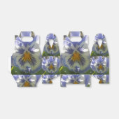 Ballotins Eloise (Déplié)