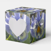 Ballotins Eloise (Verso)