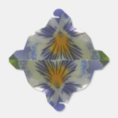 Ballotins Eloise (Déplié)