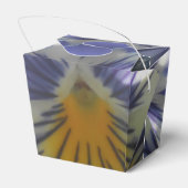 Ballotins Eloise (Arrière)