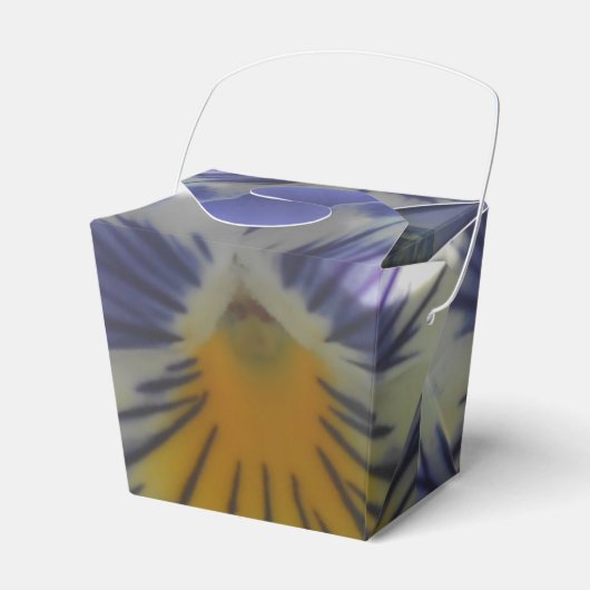 Ballotins Eloise (Verso)