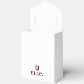 Ballotins Elon Graduation (Ouvrir)