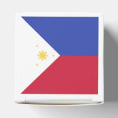 Ballotins Emblème du Philippines (Haut)