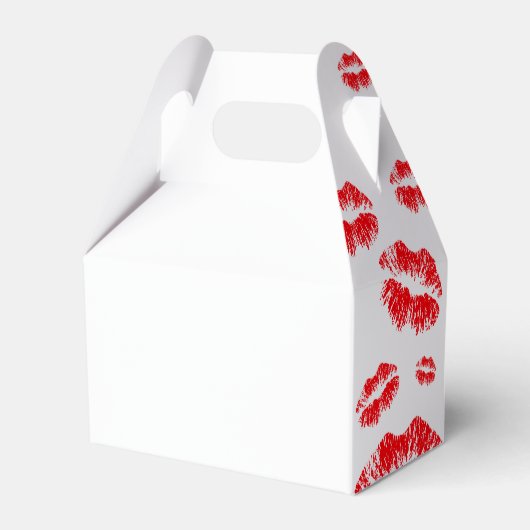 Ballotins Embrasser la mariée adieu enterrement de vie de je (Arrière)