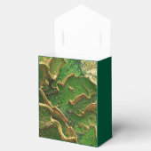 Ballotins Emerald Motion (Ouvert)