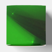 Ballotins Émeraude (Haut)