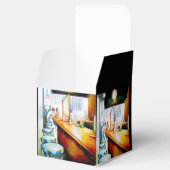 Ballotins Émotionnel pour motiver, logique pour justifier (Ouvert)